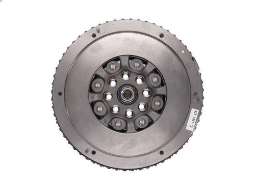 Flywheel luk 415 0657 for - flywheel,