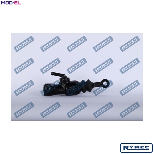 Master cylinder clutch - cylinder,