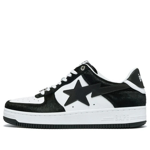 Bathing ape bape - ape, sta