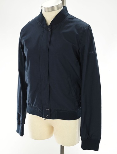 Woolrich penn rich girls navy - woolrich,