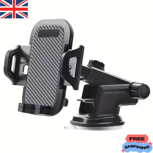 Blukar car phone holder - blukar,
