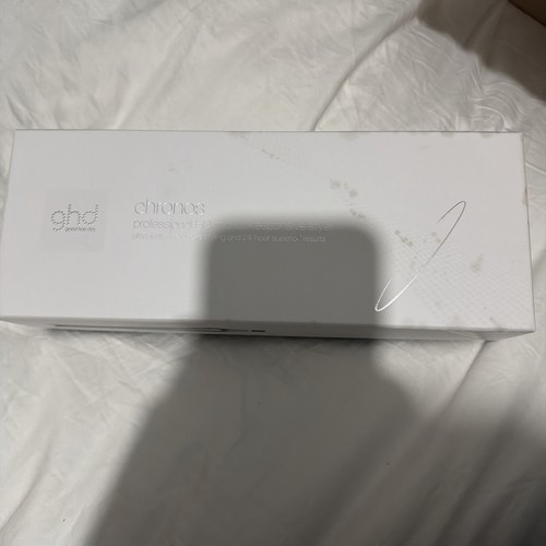 Ghd chronos professional - ghd,