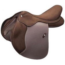 Wintec Pro Jump Saddle with