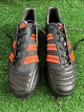 Adidas adipower Predator TRX