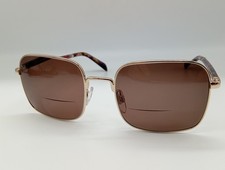 Kylie Minogue Live A Little