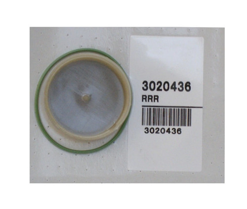 Riello pump filter o - riello, o-ring