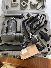 Zhiyun Crane M3S Camera Gimbal