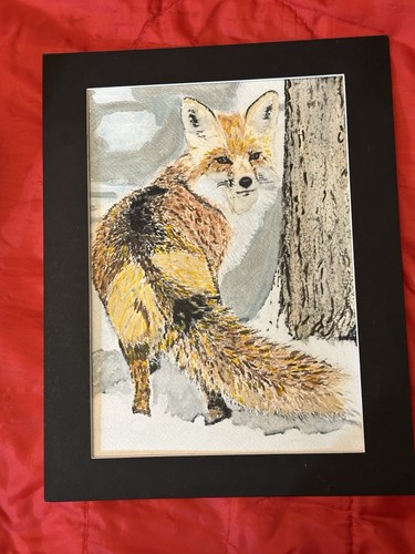 Mark leary art - mark,