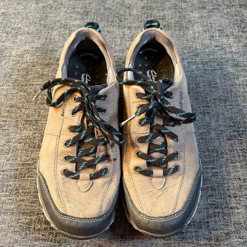 Clarks wave outdoor walk shoes - outdoor,