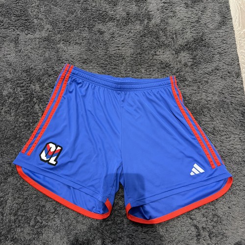 Women olympique lyonnais - women’s,