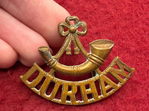 Ww1 original british - ww1,