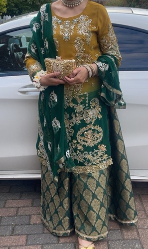 Mehndi pakistani indian - mehndi,