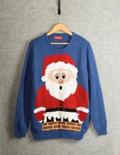 Primark Mens Christmas Father