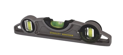 Stanley fatmax torpedo - fatmax,