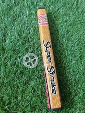 Superstroke Odyssey Mid Slim