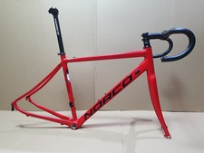 NORCO Valence 53cm (48cm) Road Bike Frameset