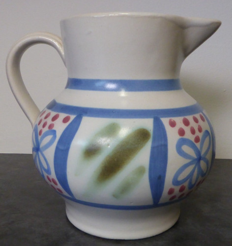 Buchan stoneware decorative - stoneware,