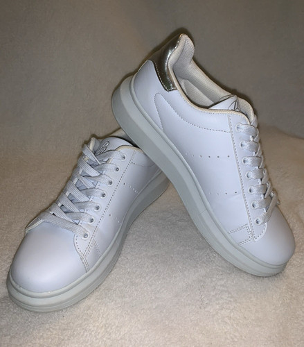 Beck hersey royale women - beck&hersey,