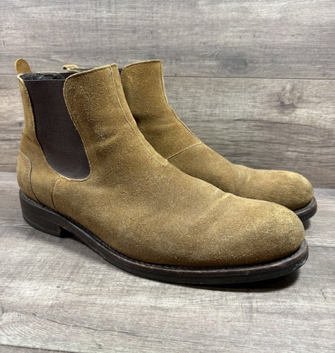 Wolverine 1000 mile montague - wolverine,