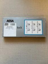 Assa modular 2788 - modular,