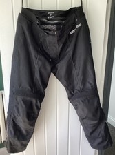 Frank Thomas Waterproof