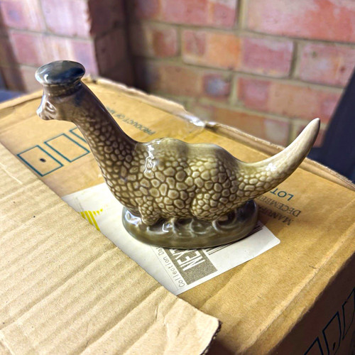 Beswick loch ness monster - beswick,