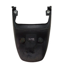 Honda Transalp XL 650 V 2002