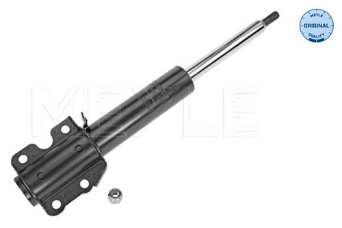 Front meyle 026 623 0001 - meyle,