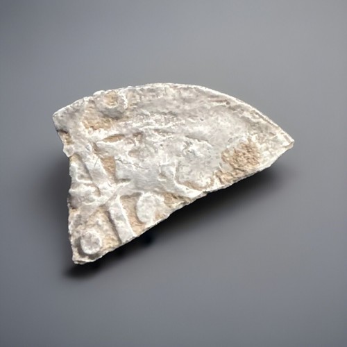 Ireland 1496 1505 - 1496-1505, fragment