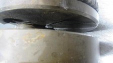 Yamaha XS650 XS 650 1974-On