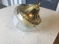 A BEAUTIFUL QUALITY ANTIQUE