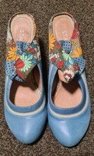 Staccato Women Multicolo