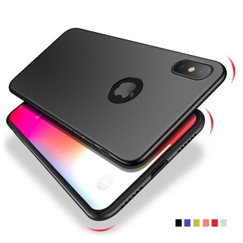 Ultra thin slim hard - ultra,