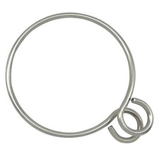 Anchor Retrieval Ring 6mm