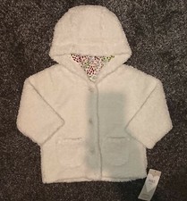 New M&S BABY Responsibly