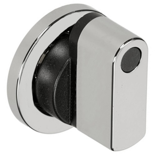 Leisure oven knob hob - leisure,