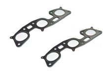 Siruda RB26DETT Exhaust Manifold Gaskets For Nissan Skyline R32 R33 R34 GTR