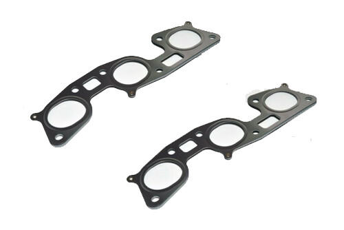 Siruda rb26dett exhaust - siruda,