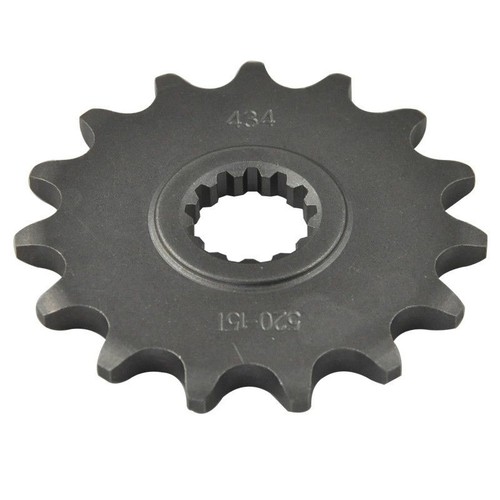 For suzuki dr250l gz250 - suzuki,