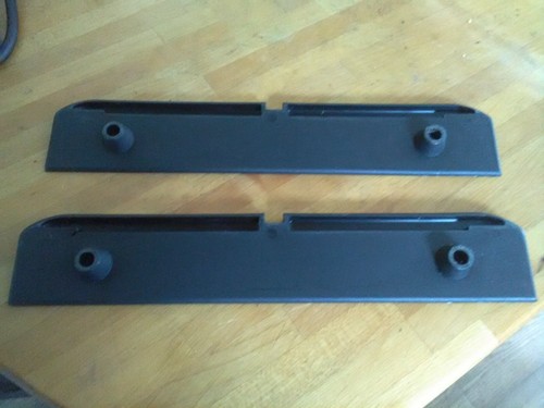 Used fishing seat box rive - used,