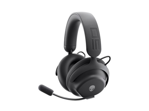Dell alienware pro wireless - pro,