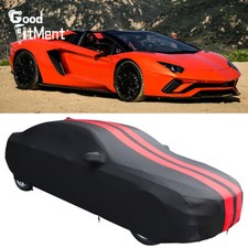 For Lamborghini Aventador S