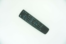 Remote control for teac - remote, a-r360