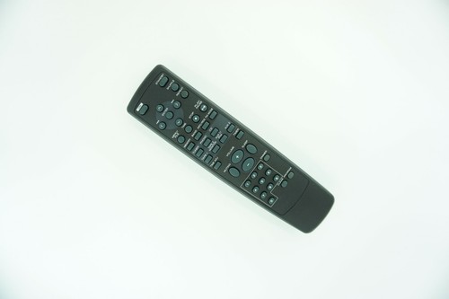 Remote control for teac - remote,