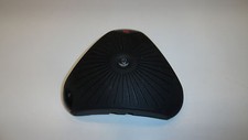 GG5:  Polycom ViewStation