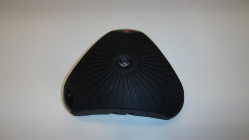 Gg5 polycom viewstation - ,