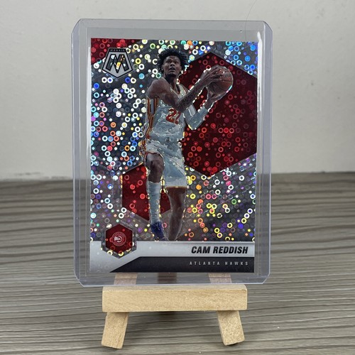 2020 mosaic cam reddish - mosaic,