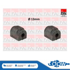 Fits BMW 5 Series 1995-2004