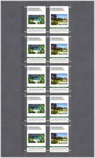 Cable Window Estate Agent