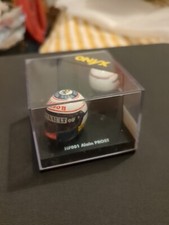 F1 Onyx 1/12 Renault Williams